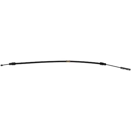 Dorman Brake Cable C661357